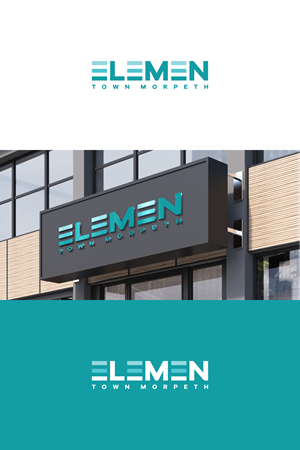 Logo Design by JayaArt for this project | Design: #29949566