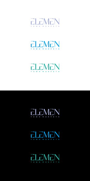 Logo Design by JayaArt for this project | Design: #29951841