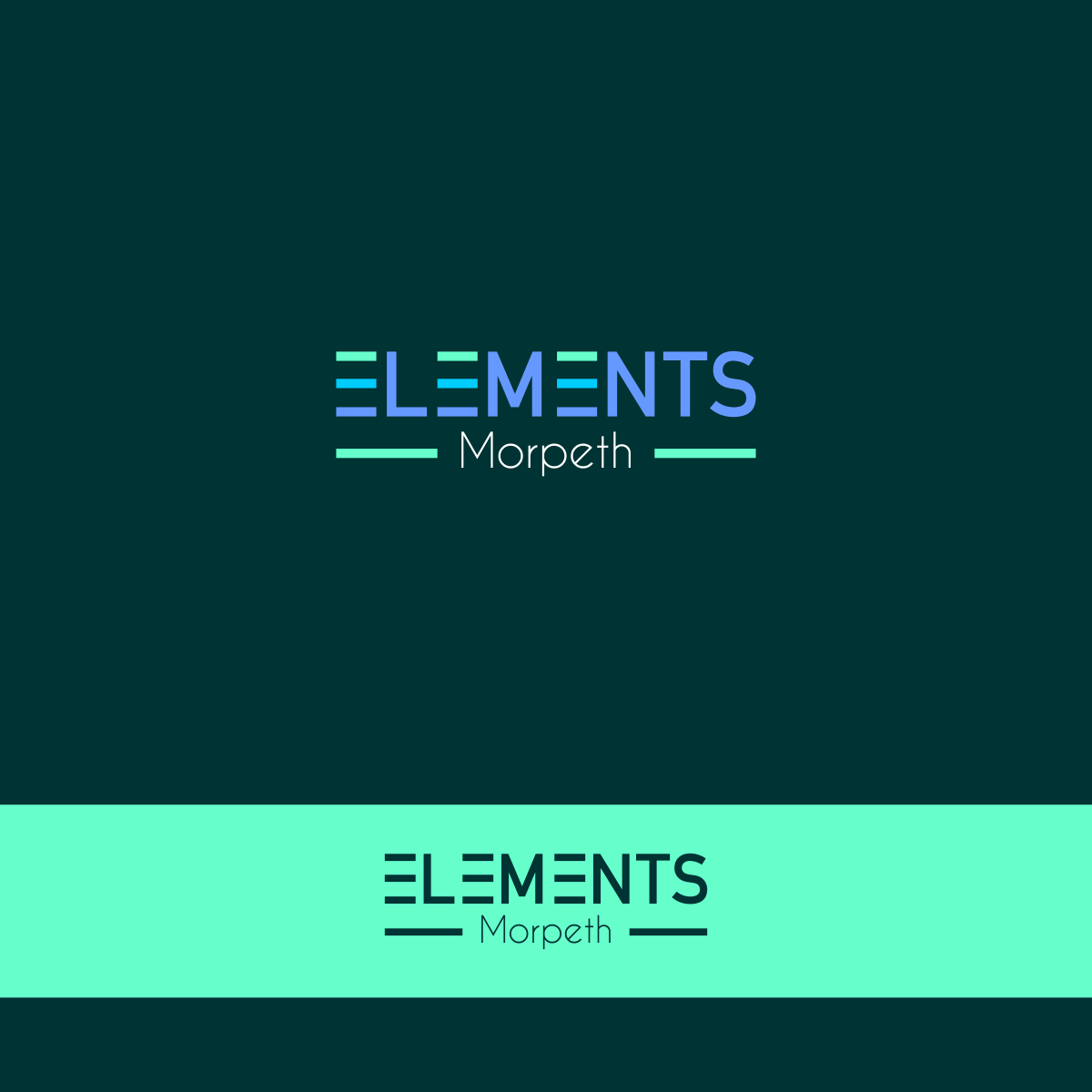 Logo-Design von cleverlogo für dieses Projekt | Design #29949818