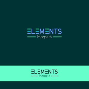 Logo Design by cleverlogo for this project | Design: #29949818