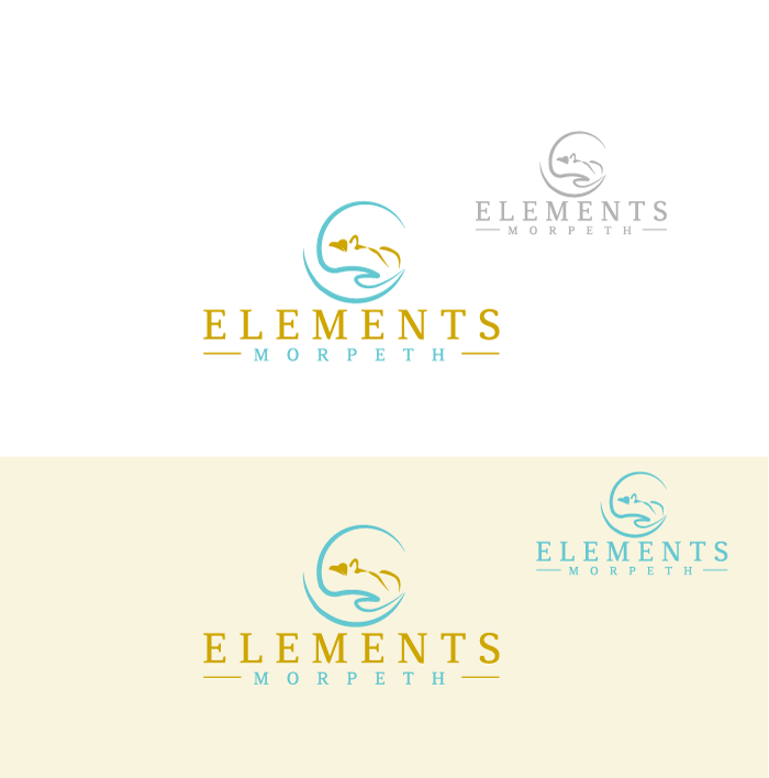 Logo Design by RA-bica for this project | Design #29956269