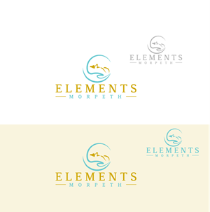 Diseño de Logo por RA-bica para este proyecto | Diseño: #29956269