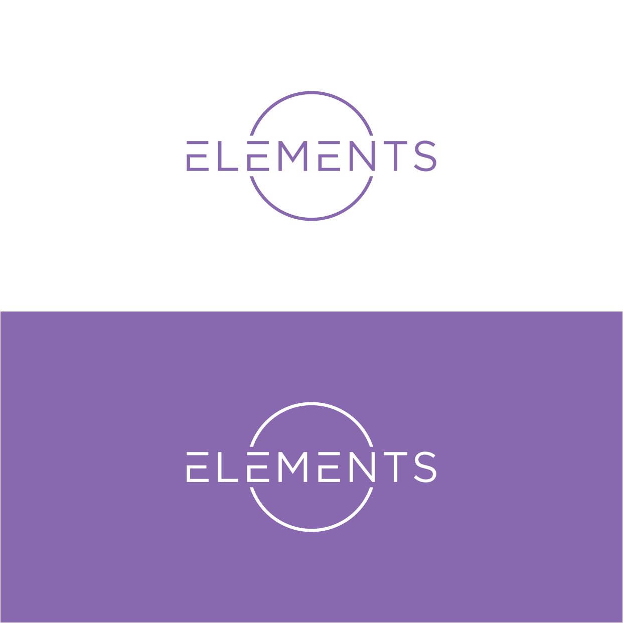 Diseño de Logo por Kaze56 para este proyecto | Diseño #29950675