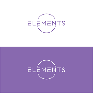 Diseño de Logo por Kaze56 para este proyecto | Diseño: #29950675