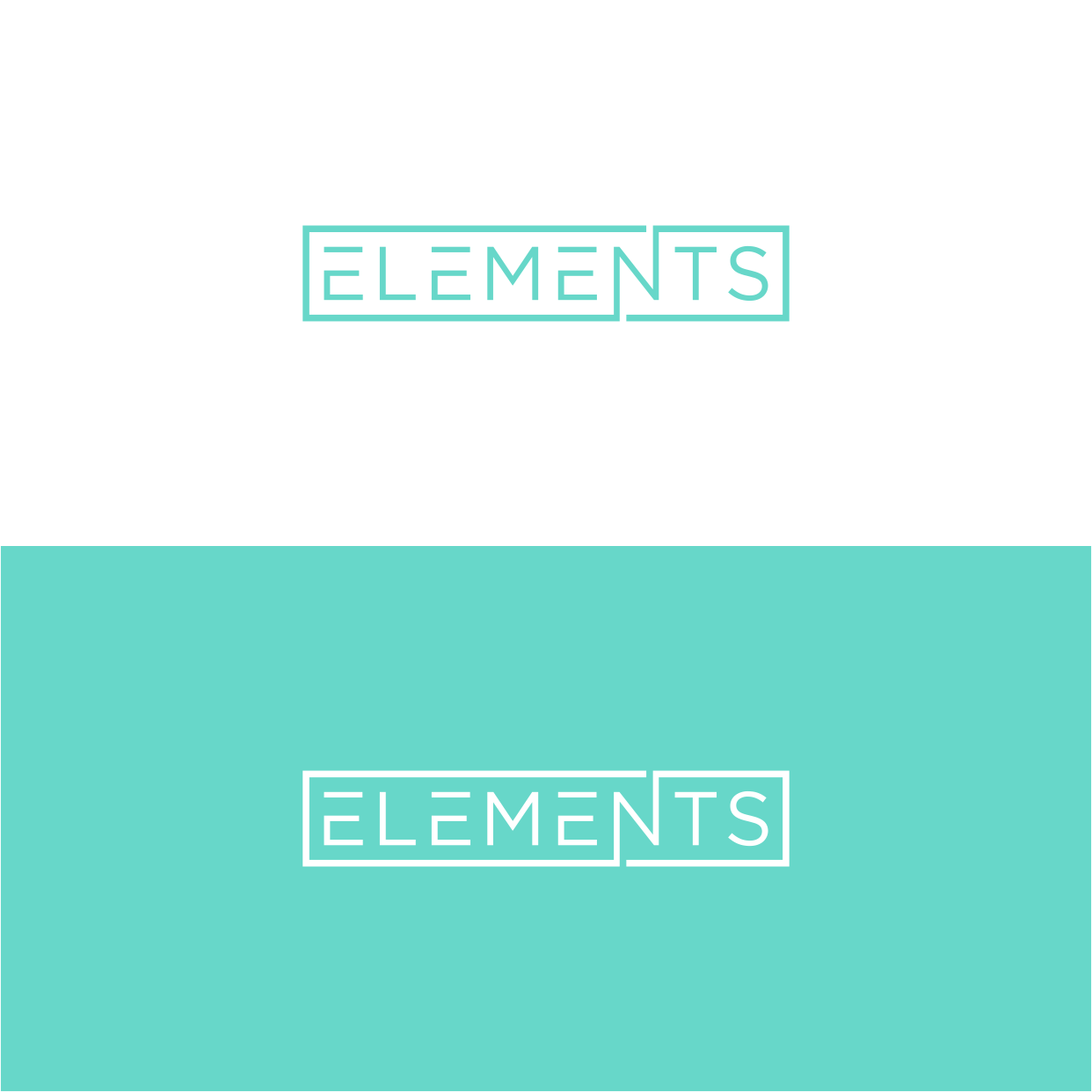 Logo Design by Kaze56 for this project | Design #29950701