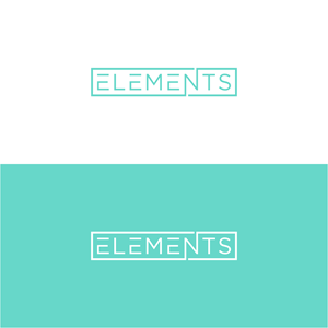 Diseño de Logo por Kaze56 para este proyecto | Diseño: #29950701