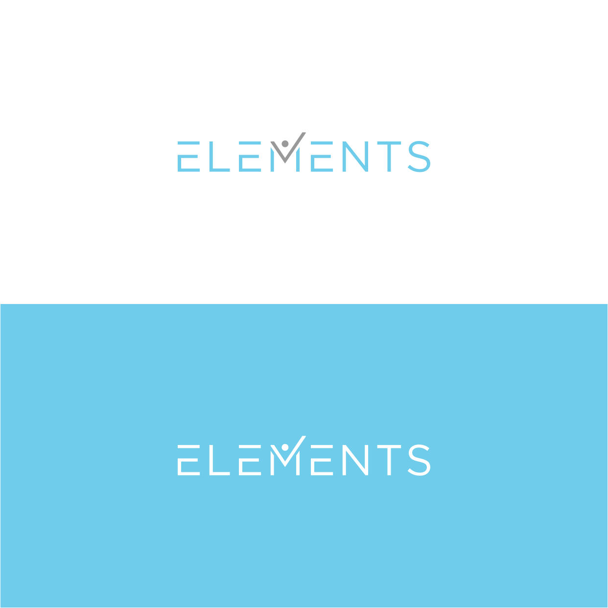 Diseño de Logo por Kaze56 para este proyecto | Diseño #29950712