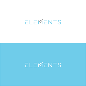 Diseño de Logo por Kaze56 para este proyecto | Diseño: #29950712