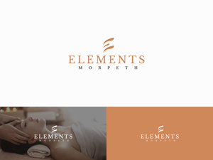 Logo Design by Design.Delight for this project | Design: #29955445