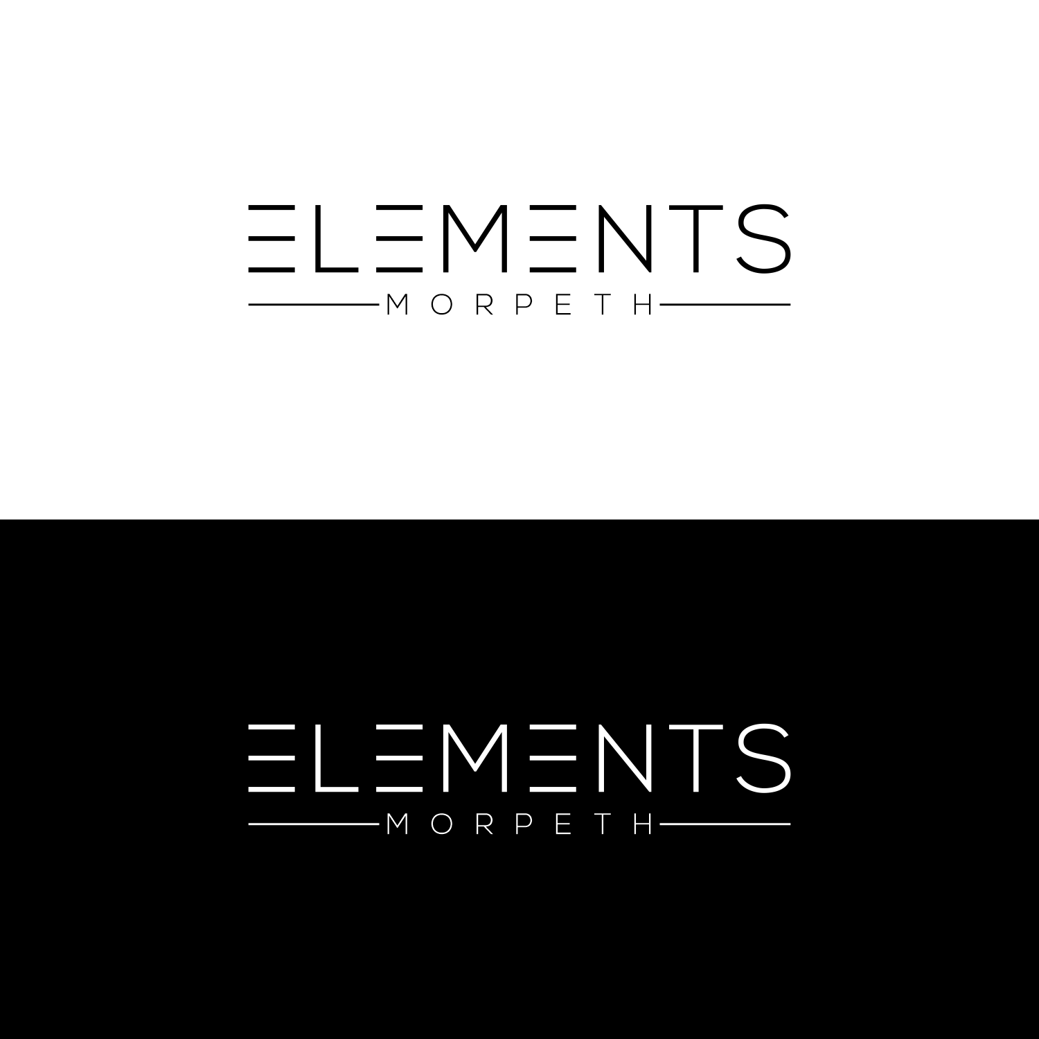 Logo Design by Kenshin777 for this project | Design #29954566