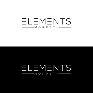Logo Design by Kenshin777 for this project | Design: #29954566