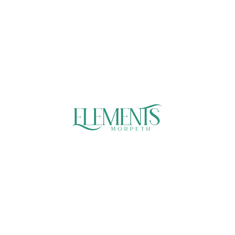 Logo Design by Coli for this project | Design #29951805
