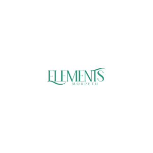 Logo Design by Coli for this project | Design: #29951805