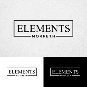 Logo Design by loveqis for this project | Design: #29956703