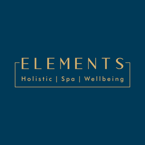 Logo-Design von arie-nov