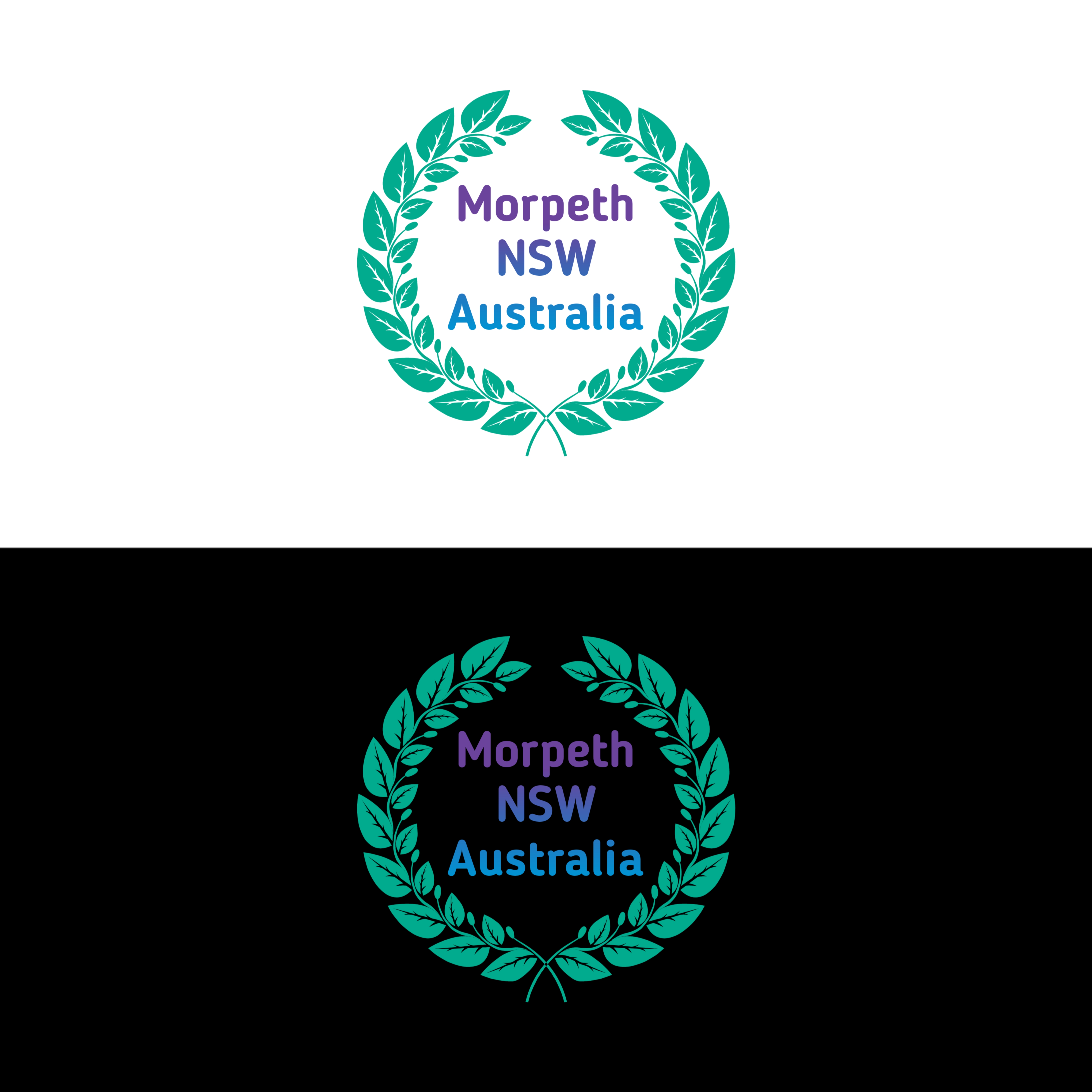 Logo Design by DE. WAHID for this project | Design #29952203