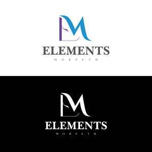 Logo Design by Usman_Live