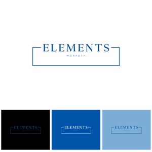Logo Design by Itadesign