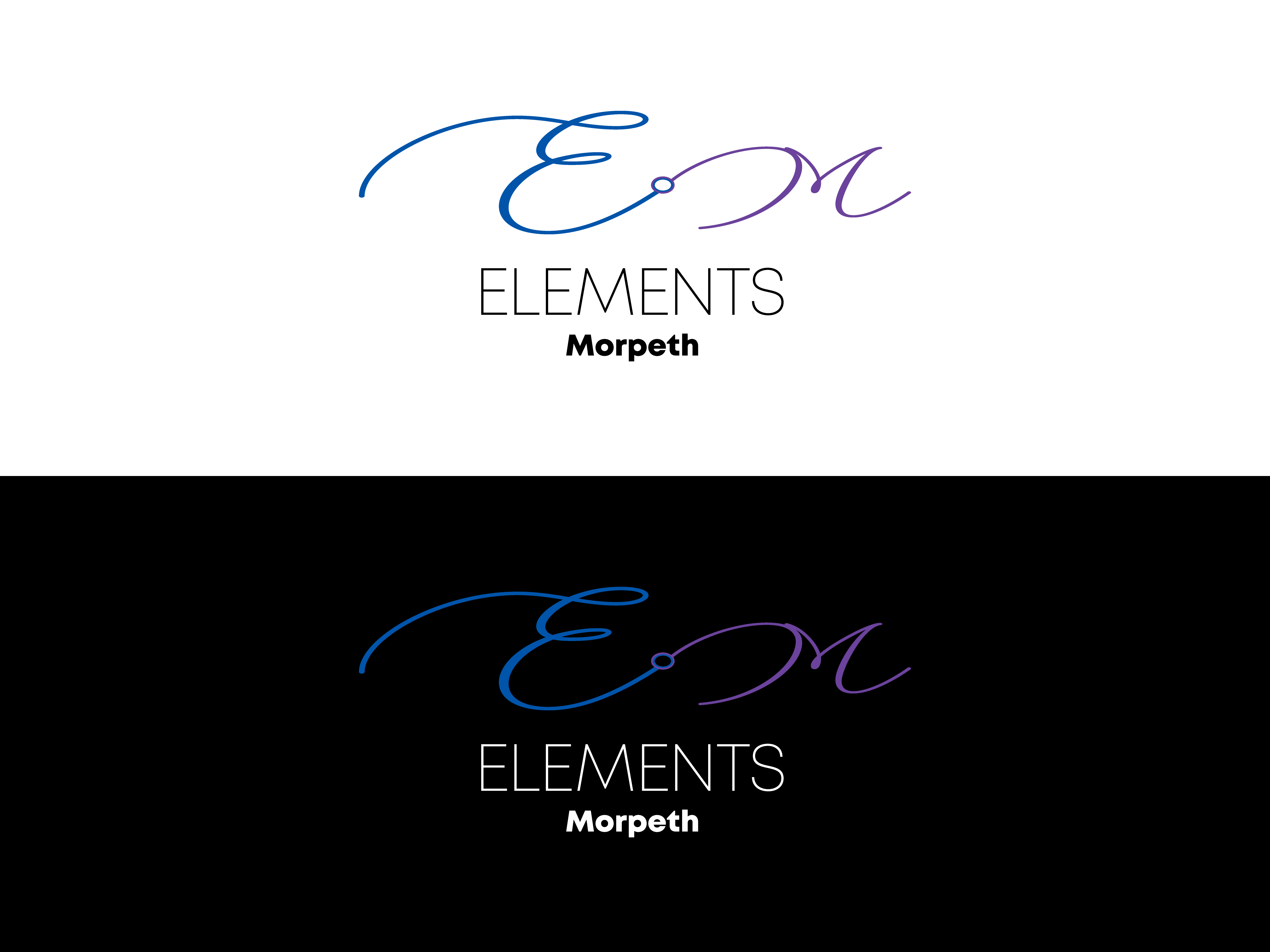 Design de Logo par CG Logo pour ce projet | Design #29955890