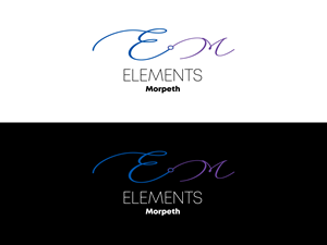 Logo Design by CG Logo for this project | Design #29955890