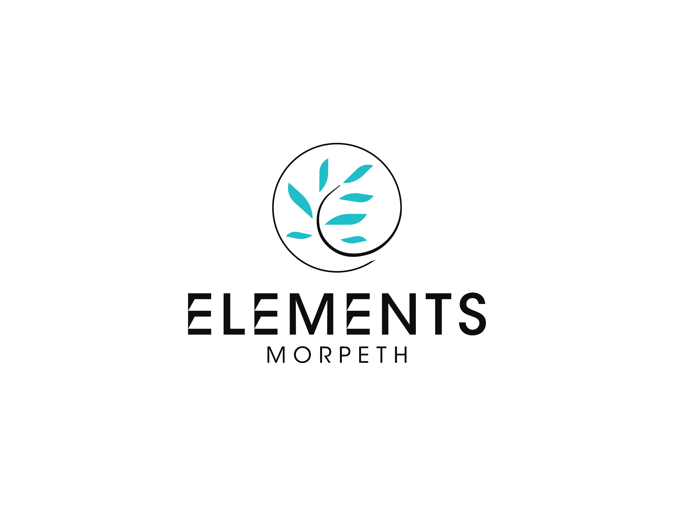 Logo Design by dhamkith for this project | Design #29953938