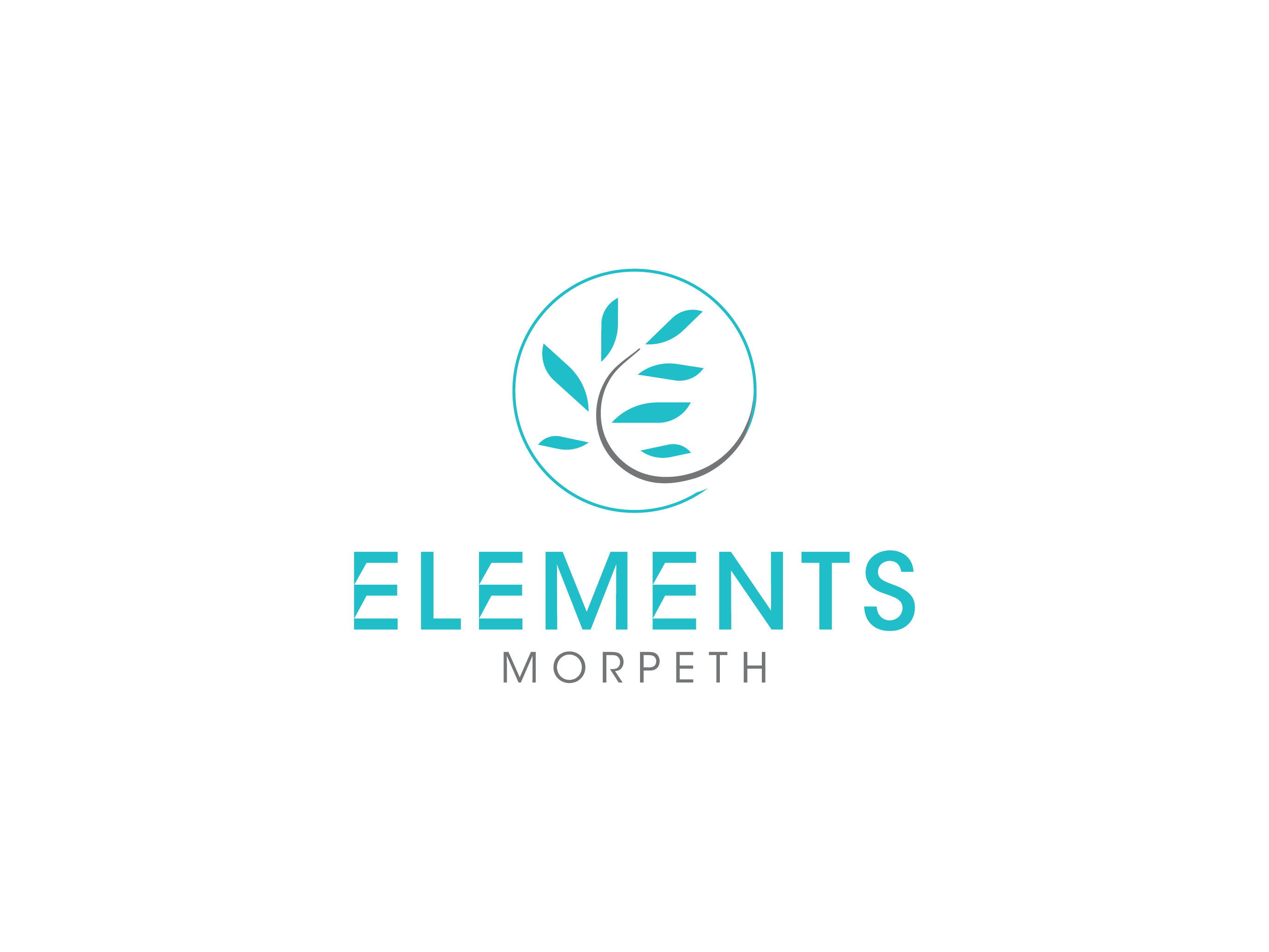 Logo Design by dhamkith for this project | Design #29953952