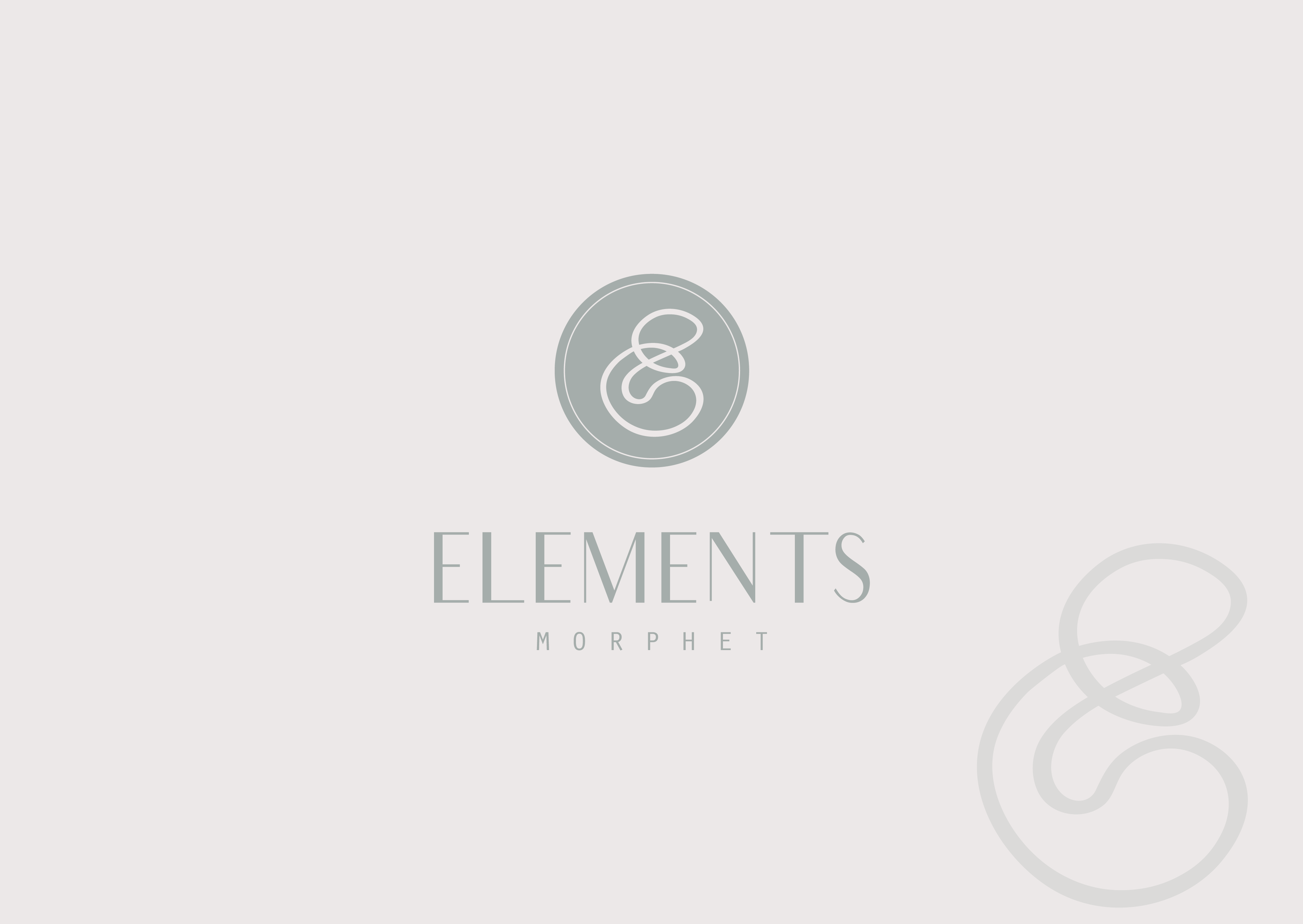 Logo Design by jizzy123 for this project | Design #29954028