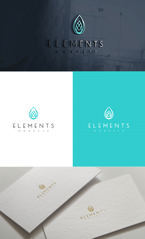 Diseño de Logo por GLDesigns para este proyecto | Diseño: #29955518