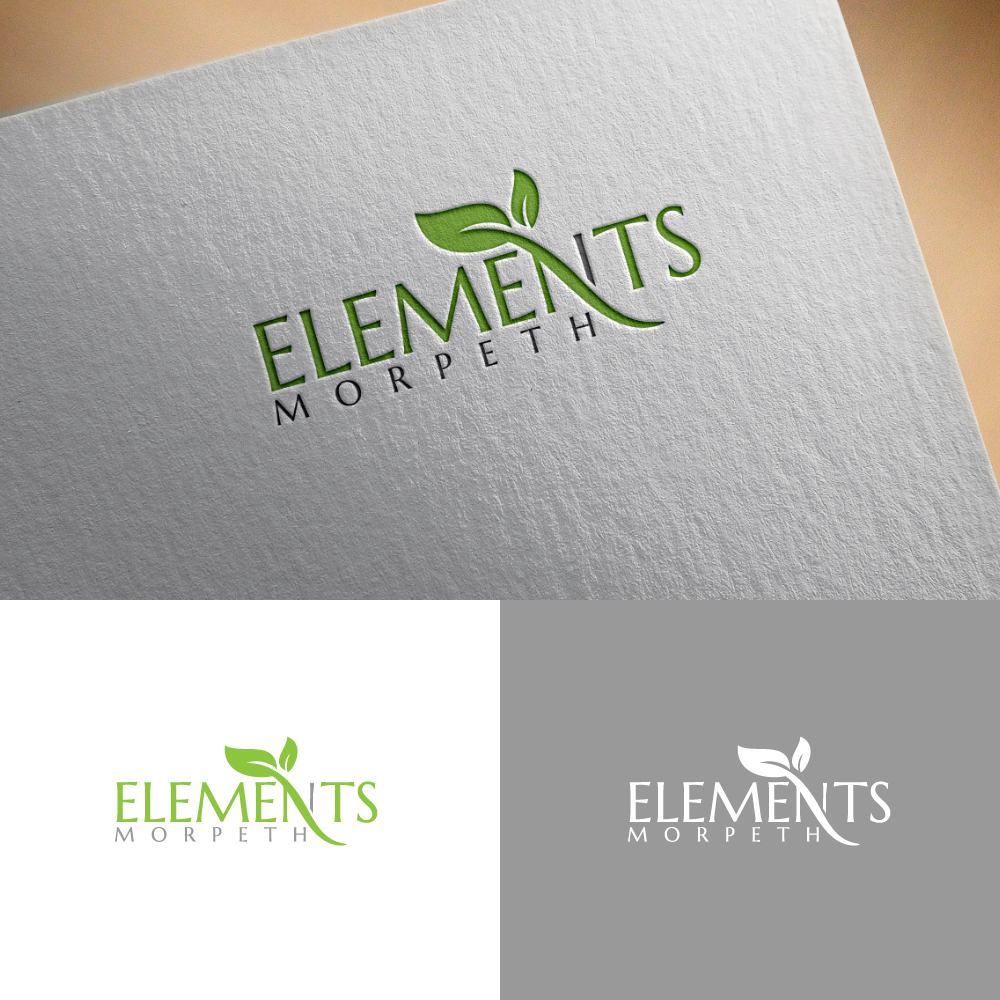 Logo Design by Anekaa for this project | Design #29956205