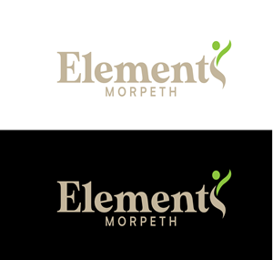 Logo Design by got2believe for this project | Design #29955247