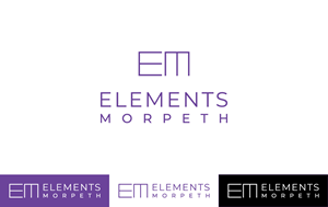 Logo Design by Radu Borzea for this project | Design #29953393
