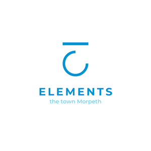 Logo Design by Ruli_wi for this project | Design: #29949702