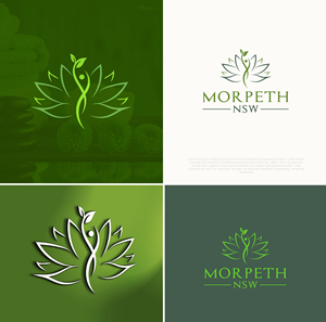 Logo Design by aexo for this project | Design: #29953306