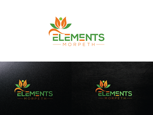 Logo Design by Hieroglyphics for this project | Design: #29955378