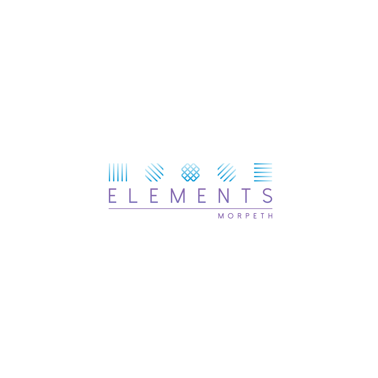 Logo Design by x.jamez for this project | Design #29952769