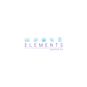 Logo Design by x.jamez for this project | Design: #29952769