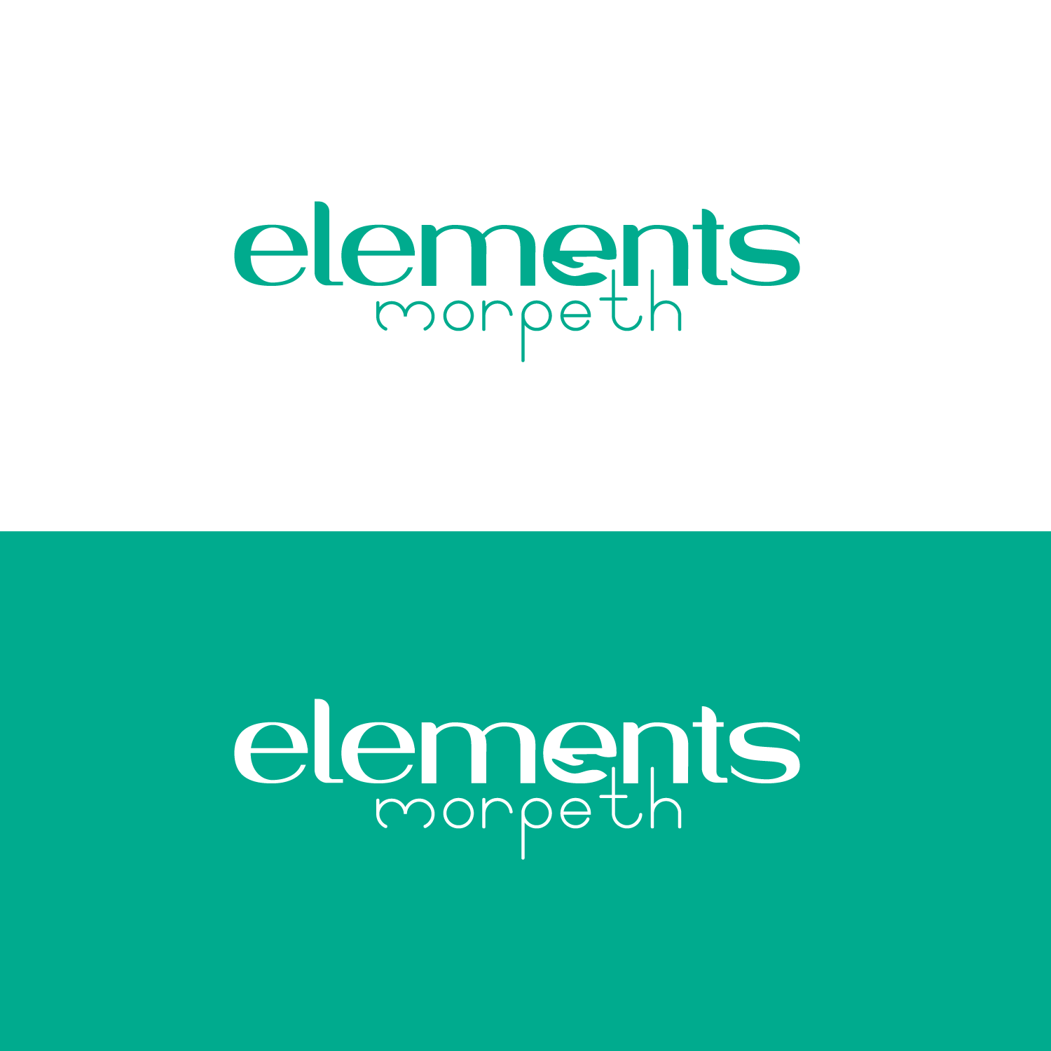 Logo-Design von Abdul 20 für dieses Projekt | Design #29956932