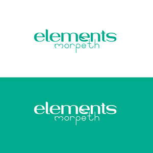 Diseño de Logo por Abdul 20 para este proyecto | Diseño: #29956932