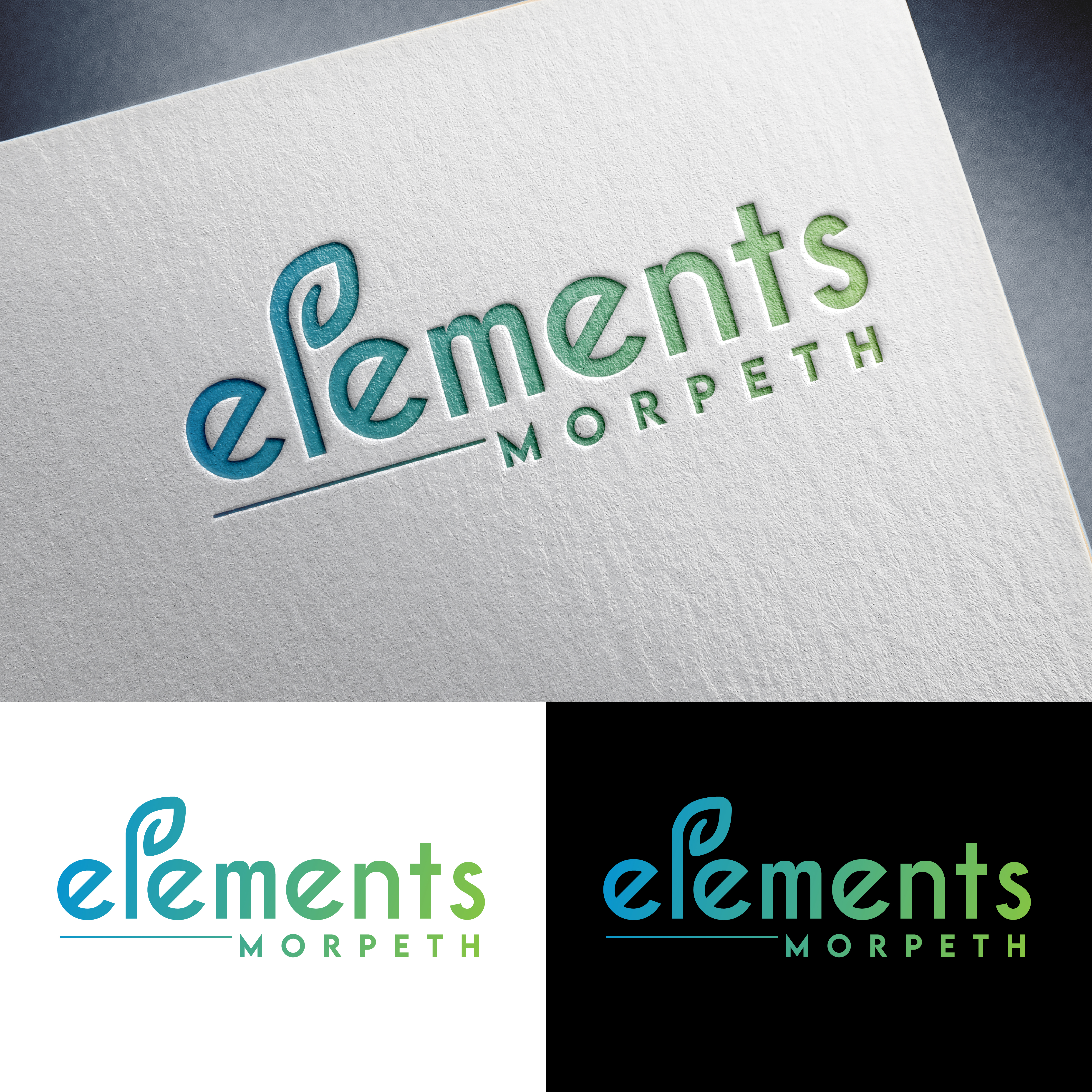 Logo-Design von ARTchemist für dieses Projekt | Design #29953614
