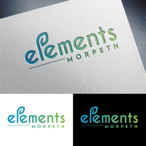 Logo Design by ARTchemist