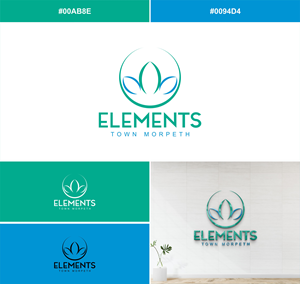 Logo Design by Septian Yossi for this project | Design #29950775