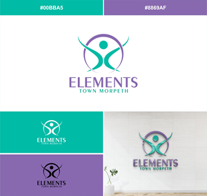 Logo Design by Septian Yossi for this project | Design: #29950779