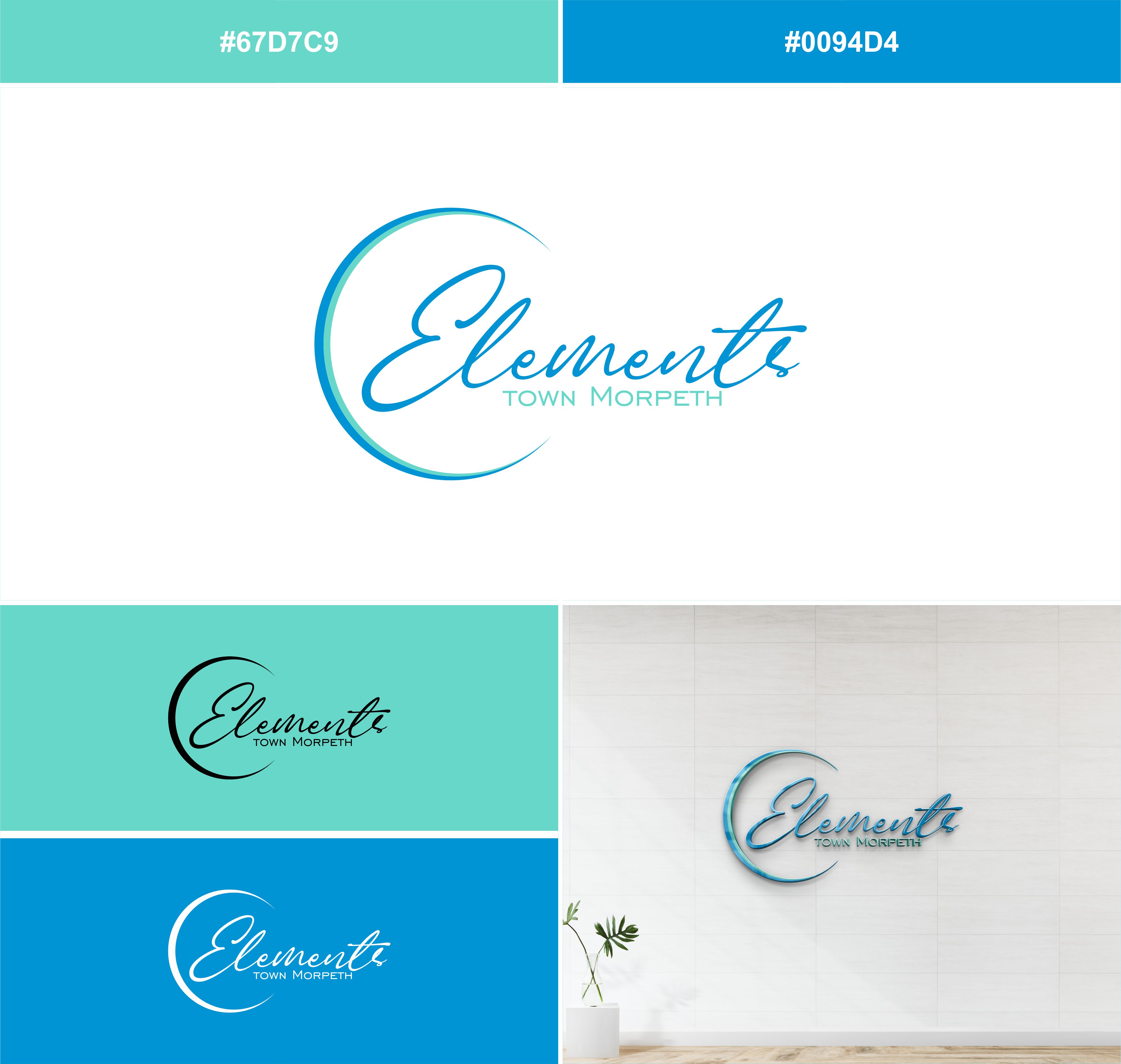 Design de Logo par Septian Yossi pour ce projet | Design #29950781