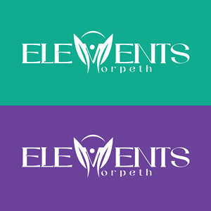 Logo Design by geni for this project | Design #29952999
