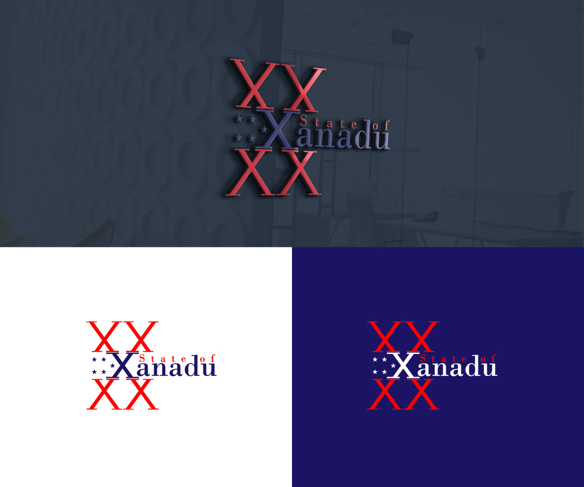 Design de Logo par RS_Design pour ce projet | Design #29949831