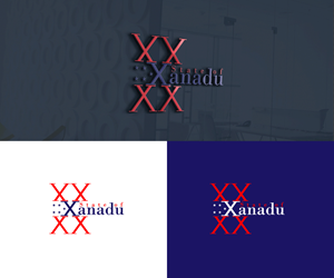 Logo Design by RS_Design for this project | Design: #29949831
