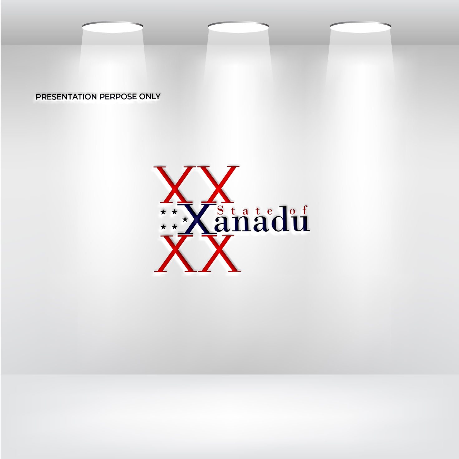 Logo Design by RS_Design for this project | Design #29949832