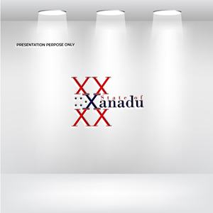 Logo Design by RS_Design for this project | Design: #29949832