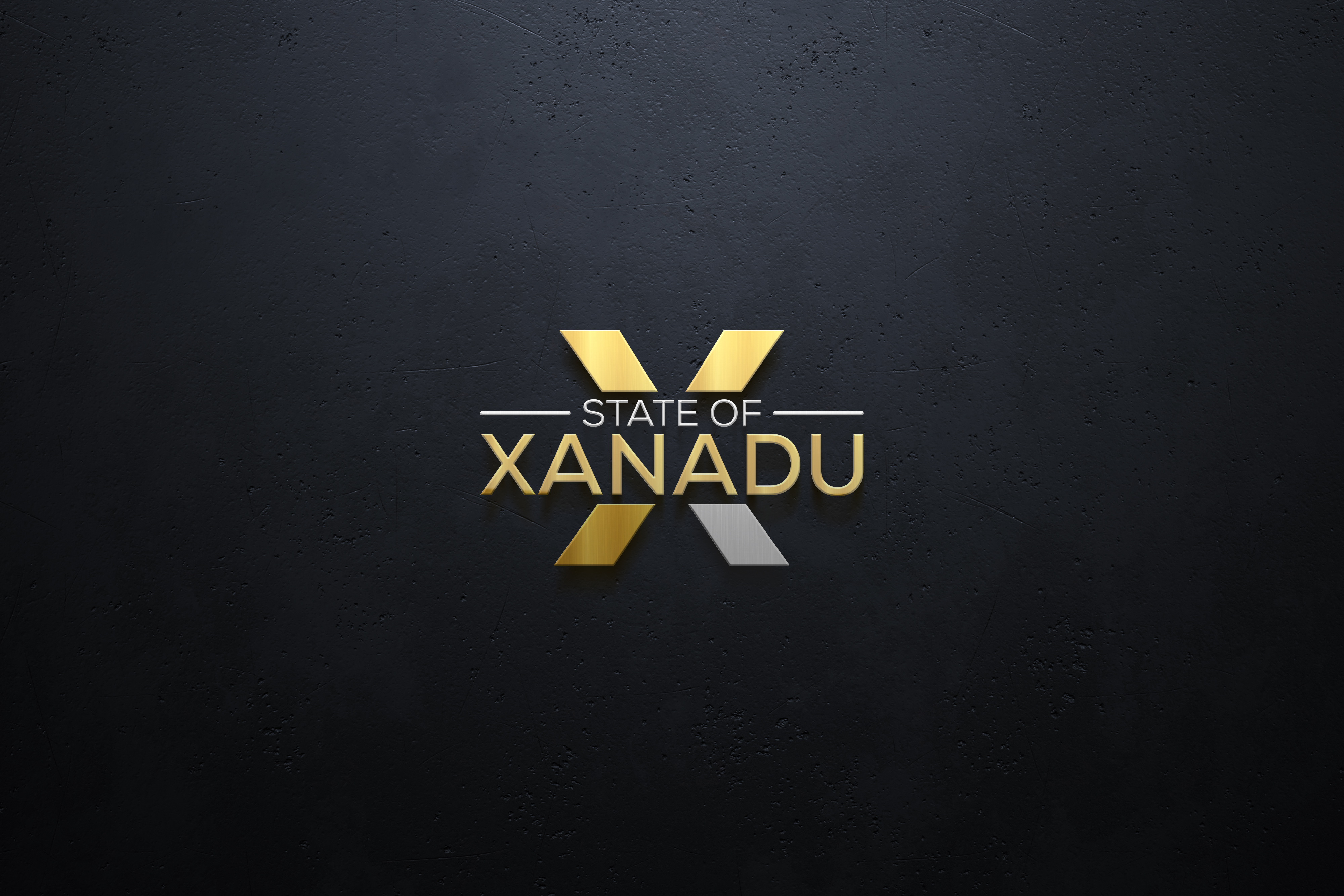 Logo Design by Visionary Creations for this project | Design #29949368