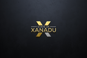 Logo Design by Visionary Creations for this project | Design: #29949368